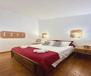 Gioberti Charme House