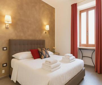 Alghero - Da Nonna Maria