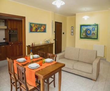 Casa Bice 2 - Cin P4164