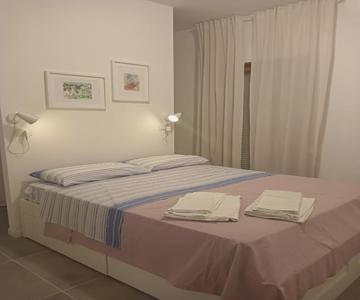 Casa Zio Francesco