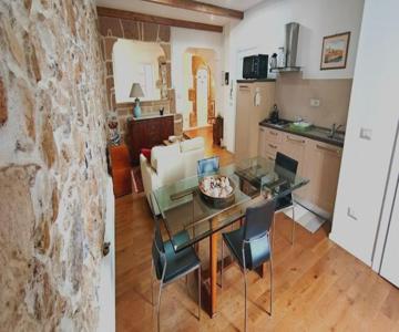Appartamento Luxory