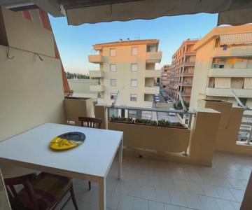 Casa Vacanze Alghero Lido
