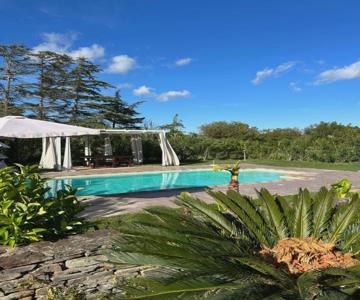 Villa Eugenie