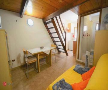 Monolocale Dina's House