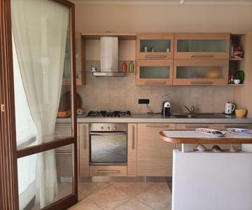 Apartment Centro Alghero