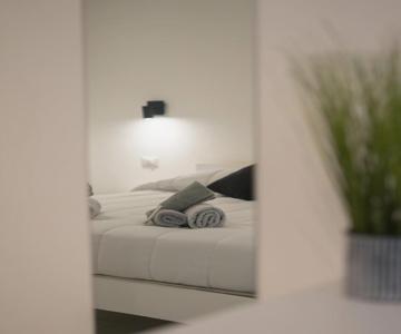 Doan Rooms