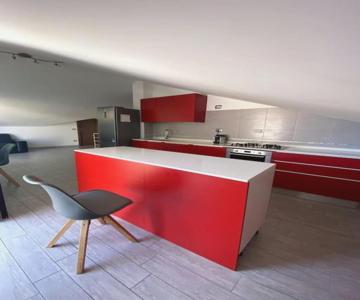 Casa Caragol Alghero