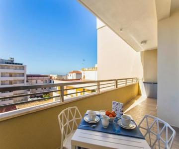 Sardinia Re - Coro E Bentu