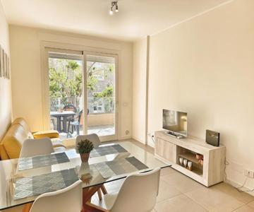 Alghero Charming Apartments Downtown