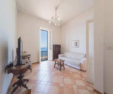 Seaview Alghero Apt