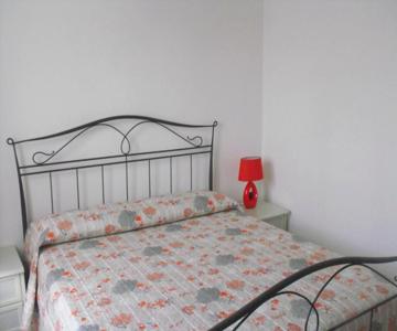 Casa Alghero Las Tronas