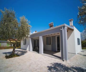 Residenza Figuruja