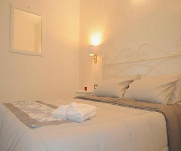Lovely Apartment - Gocciadimare -