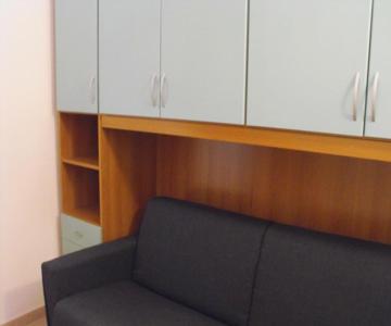 Casa Alghero Las Tronas 2