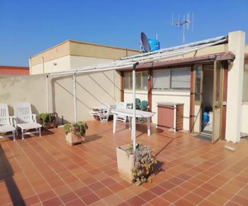 Alghero, Casa Di Roberto