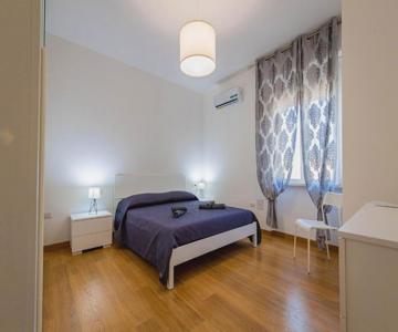 Attico Cap De Corall