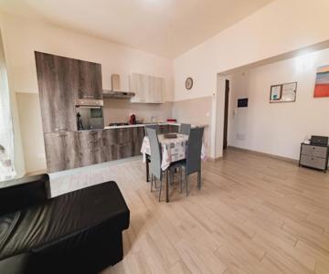 Your Home In Alghero