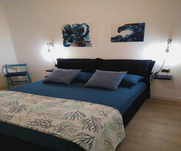 B&b Alghero Reina
