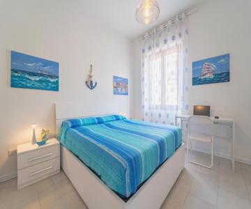 La Terrazza Del Giò