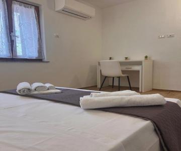 Rita's House Alghero