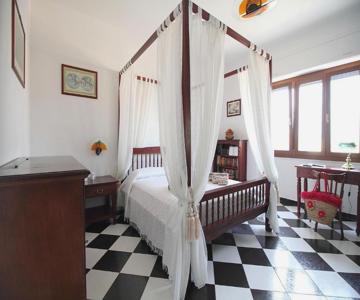 Appartamento Granada