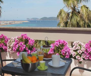 Appartamento Marysol