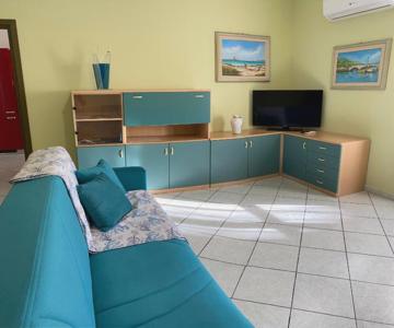 Casa Baly