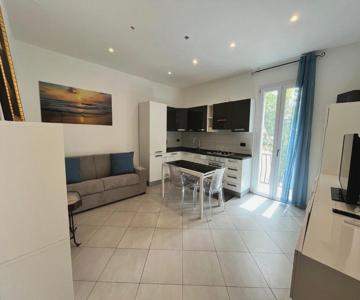 La Casa Sull’albero