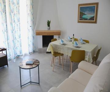 Casa Vacanze 88 Nodi