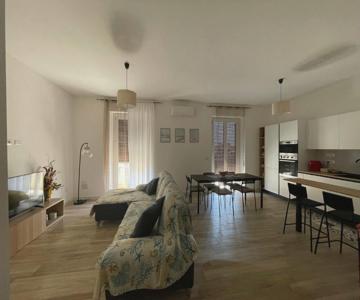 Appartamento L'aurora