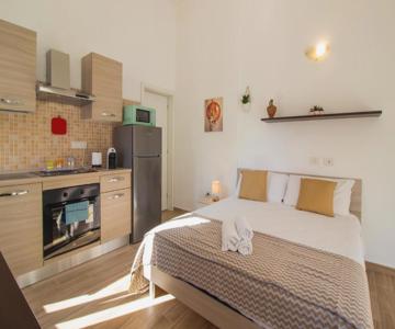 [alghero Appartamento In Centro] Casa Ferret