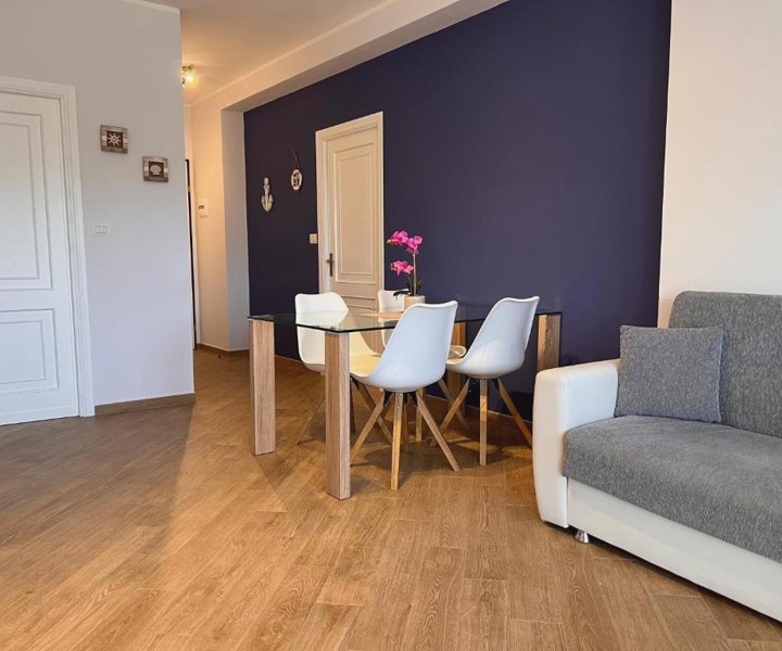 Alghero Charming Apartments, Steps from the beach