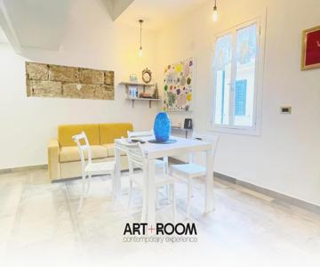 Dalì Art Room