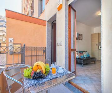 Balearhome