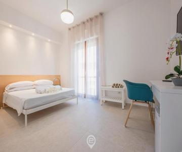 Affittacamere Carmè