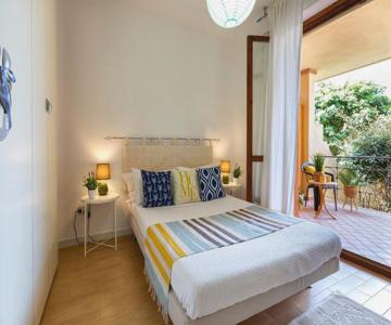 Sardinia Re - Borgo 66