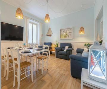 Appartamento Degiorgio8