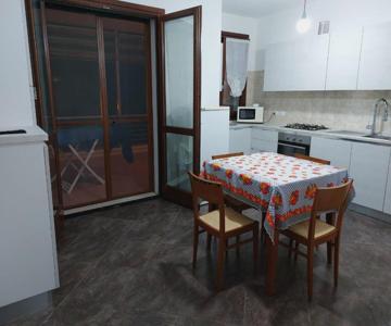 La Maddalenetta Casa Vacanze