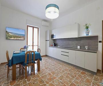 Sofia's Casita