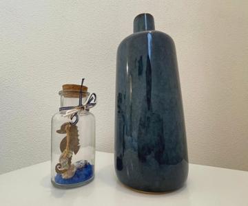 White Shell Rooms Accomodation Fast Check-in