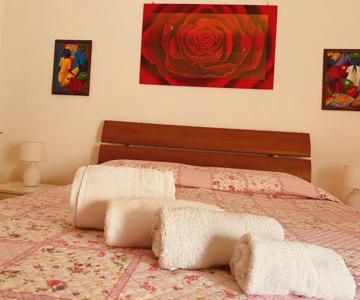 Il Corbezzolo Lido Beach