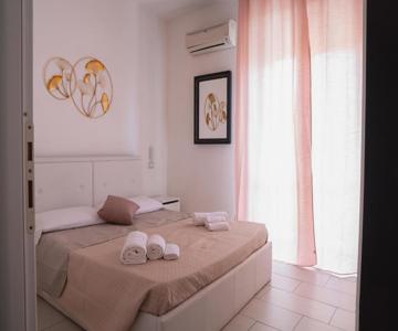 Eulalia Bnb Alghero