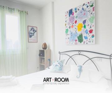 Mirò Art Room