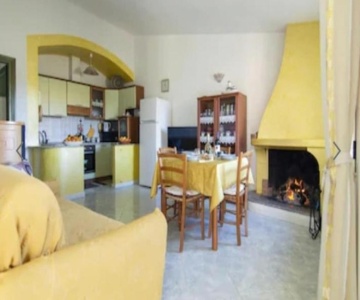 Appartamenti Al Mare Climatizzati