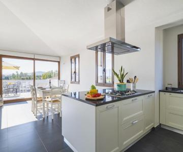 Lighthouse Holiday Home