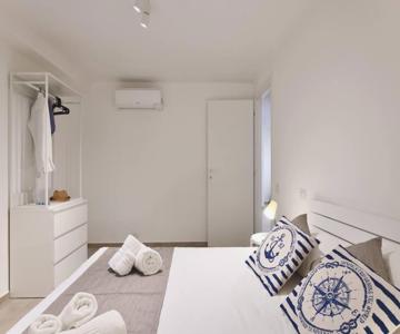Cosy And Modern Apartment Portu Frailis