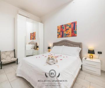 BellaVita Apartments