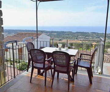 Gf Apartments Li Seddi