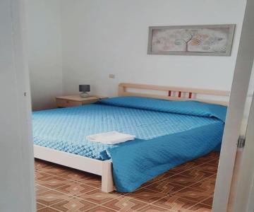 Casa Da Frank
