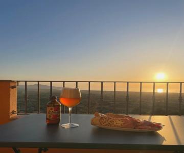 Residence Bella Vista